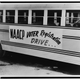 Illustration for article titled The NAACP at 100 -- A Photo Retrospective